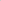 Cubierta PIRELLI cinturato Gravel S