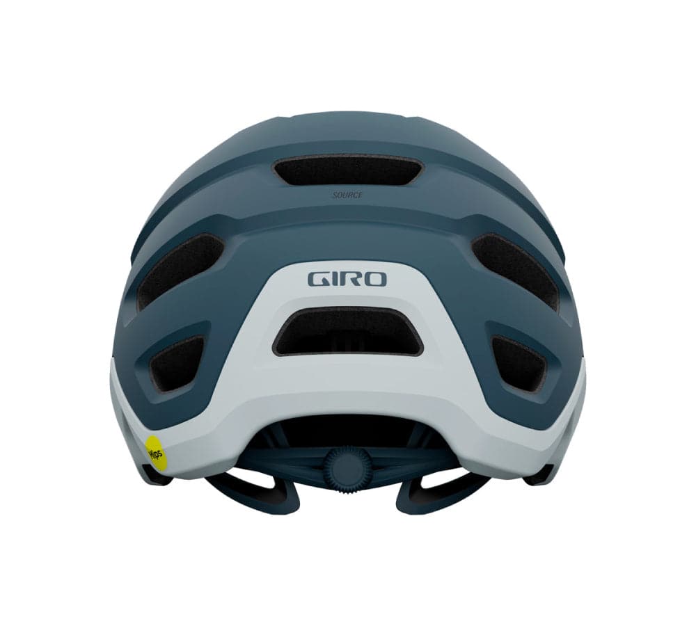 Casco GIRO Source Mips - Tienda de bicicletas | Criterium BCN