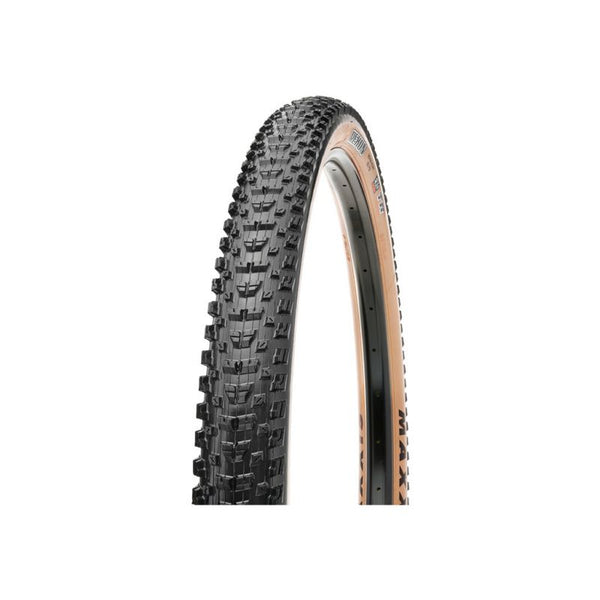 Cubierta MAXXIS Rekon 29 X 2.25 Tanwall