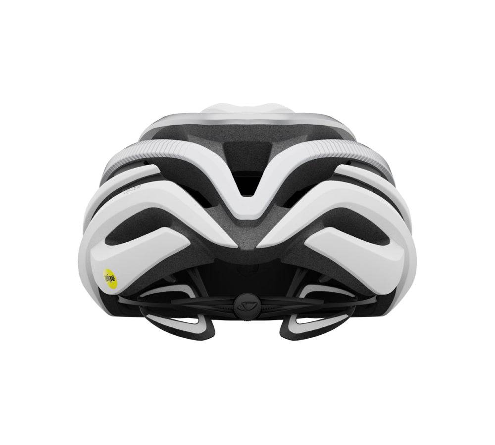 Casco GIRO Cinder Mips - Tienda de bicicletas | Criterium BCN