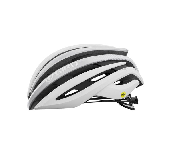 Casco GIRO Cinder Mips - Tienda de bicicletas | Criterium BCN
