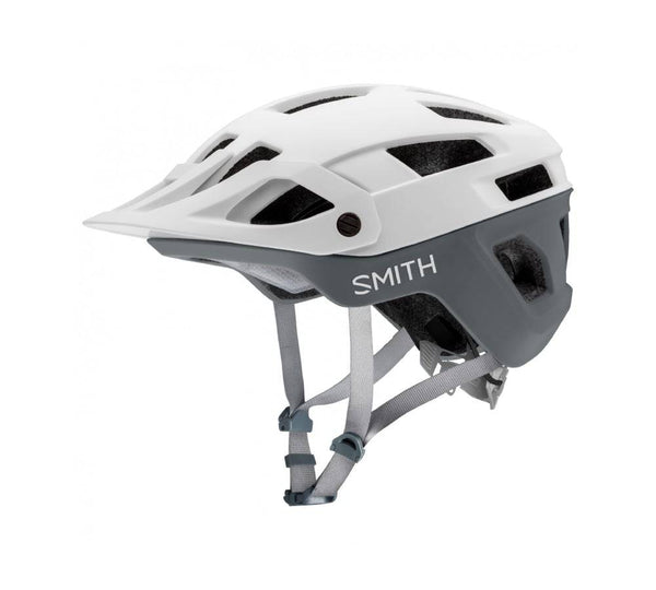 Casco SMITH Engage Mips - Tienda de bicicletas | Criterium BCN