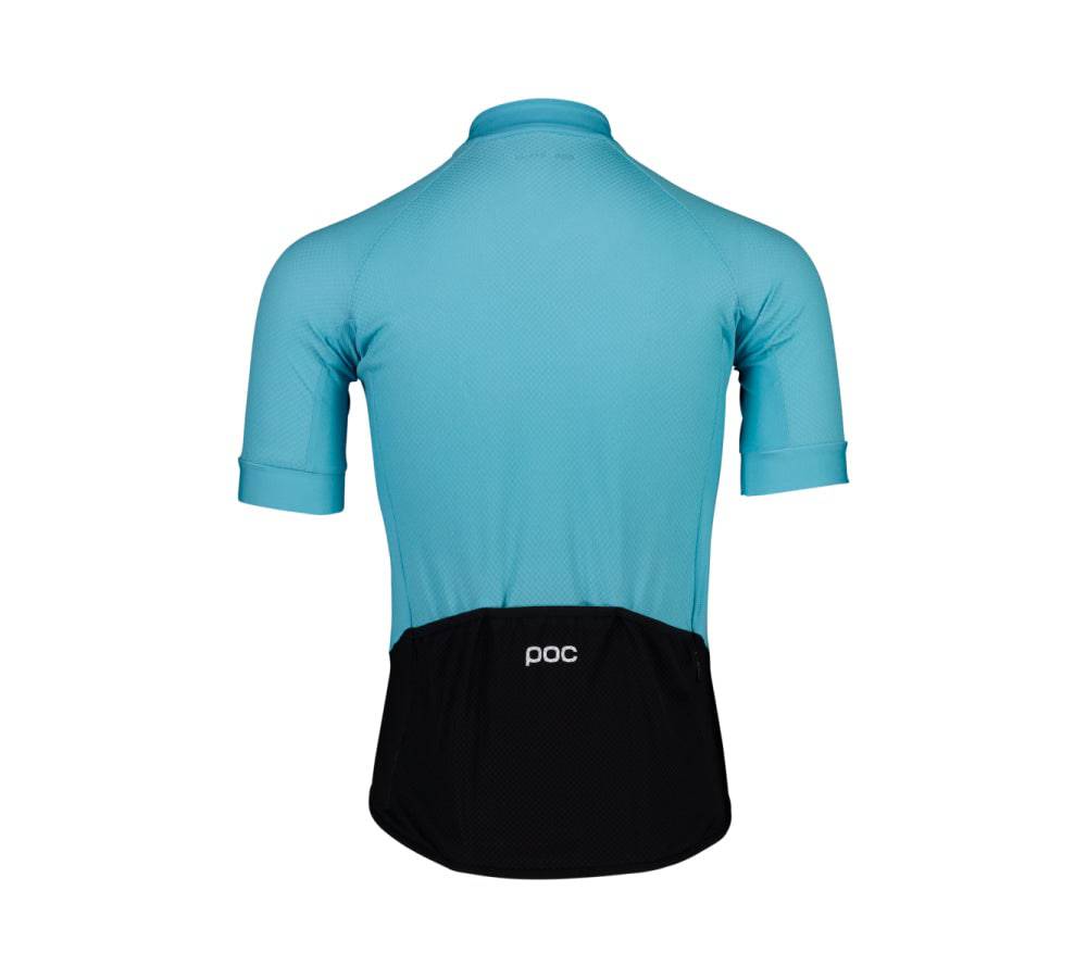 Poc ropa ciclismo hot sale