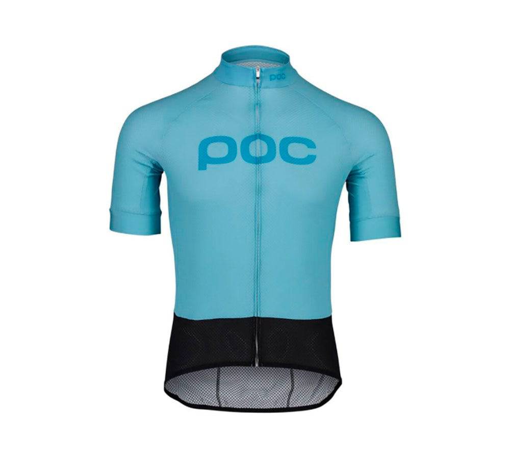 Maillot Ciclismo POC Essential - Tienda de bicicletas | Criterium BCN